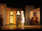 Teatr_2