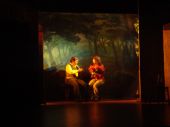 Teatr_3