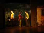 Teatr_4