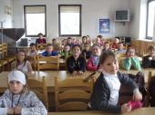 Nie_taki_PIT_straszny_01