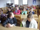 Nie_taki_PIT_straszny_02