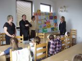 Nie_taki_PIT_straszny_03
