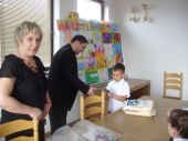 Nie_taki_PIT_straszny_04