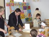 Nie_taki_PIT_straszny_05