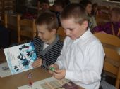 Nie_taki_PIT_straszny_07