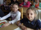 Nie_taki_PIT_straszny_08