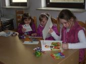 Nie_taki_PIT_straszny_09