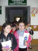Nie_taki_PIT_straszny_11