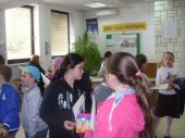 Nie_taki_PIT_straszny_14
