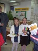 Nie_taki_PIT_straszny_15