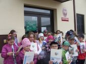 Nie_taki_PIT_straszny_17