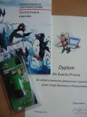 Nie_taki_PIT_straszny_19