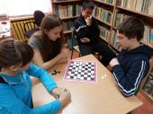 Warcaby_5