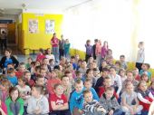 Wiosna-ach_to_Ty-2