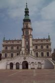 Wycieczka_do_Zamoscia_01