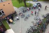 Oznakuj_swoj_rower_-_02