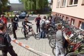 Oznakuj_swoj_rower_-_05