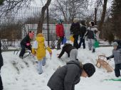 Chodaczkowe_zabawy_na_sniegu_02