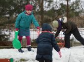 Chodaczkowe_zabawy_na_sniegu_04