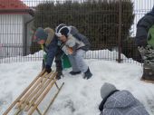 Chodaczkowe_zabawy_na_sniegu_06