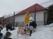 Chodaczkowe_zabawy_na_sniegu_07