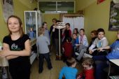 Pierwsza_pomoc_dla_malego_turysty_01