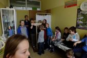 Pierwsza_pomoc_dla_malego_turysty_02