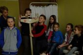 Pierwsza_pomoc_dla_malego_turysty_03
