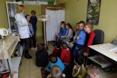 Pierwsza_pomoc_dla_malego_turysty_06
