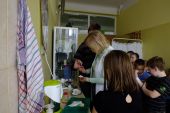 Pierwsza_pomoc_dla_malego_turysty_13