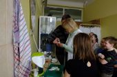 Pierwsza_pomoc_dla_malego_turysty_14