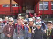 Pierwszy_wiosenny_rajd_CHODACZKA_01