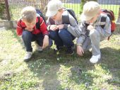 Pierwszy_wiosenny_rajd_CHODACZKA_02