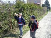 Pierwszy_wiosenny_rajd_CHODACZKA_03