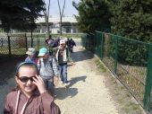 Pierwszy_wiosenny_rajd_CHODACZKA_04