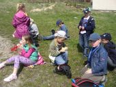 Pierwszy_wiosenny_rajd_CHODACZKA_07