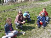 Pierwszy_wiosenny_rajd_CHODACZKA_08