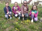 Pierwszy_wiosenny_rajd_CHODACZKA_09