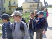 Pierwszy_wiosenny_rajd_CHODACZKA_10
