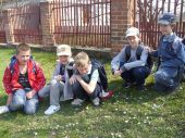 Pierwszy_wiosenny_rajd_CHODACZKA_12