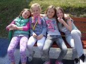 Pierwszy_wiosenny_rajd_CHODACZKA_13