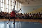 Capoeira_1