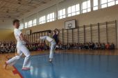 Capoeira_2