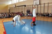 Capoeira_3