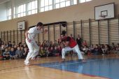 Capoeira_5