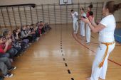 Capoeira_6