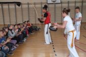 Capoeira_7