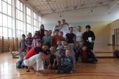 Capoeira_9