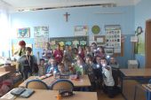 Czarodziej_05