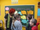 Czarodziej_08